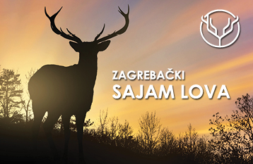 Zagrebački sajam lova